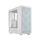 Obudowa FRACTAL DESIGN Epoch White TG RGB Clear Tint FD-C-EPO1A-05